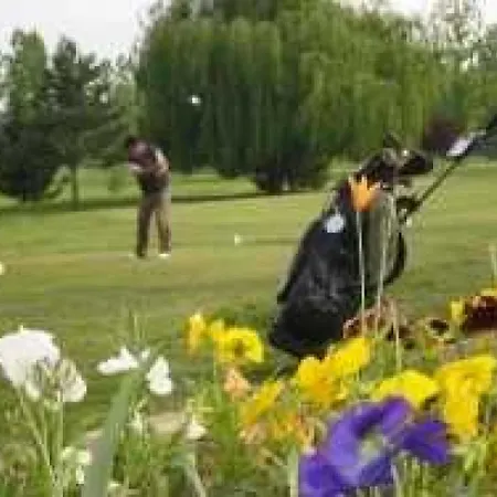 Alpstuga 3 Etoiles - Piscine - Eebbic Monclar-de-Quercy
