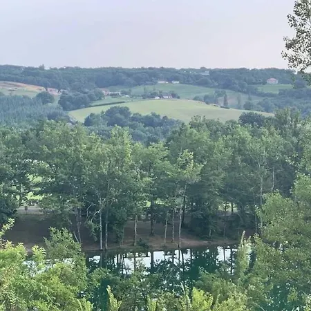 3 Etoiles - Piscine - Eebbic Alpstuga *